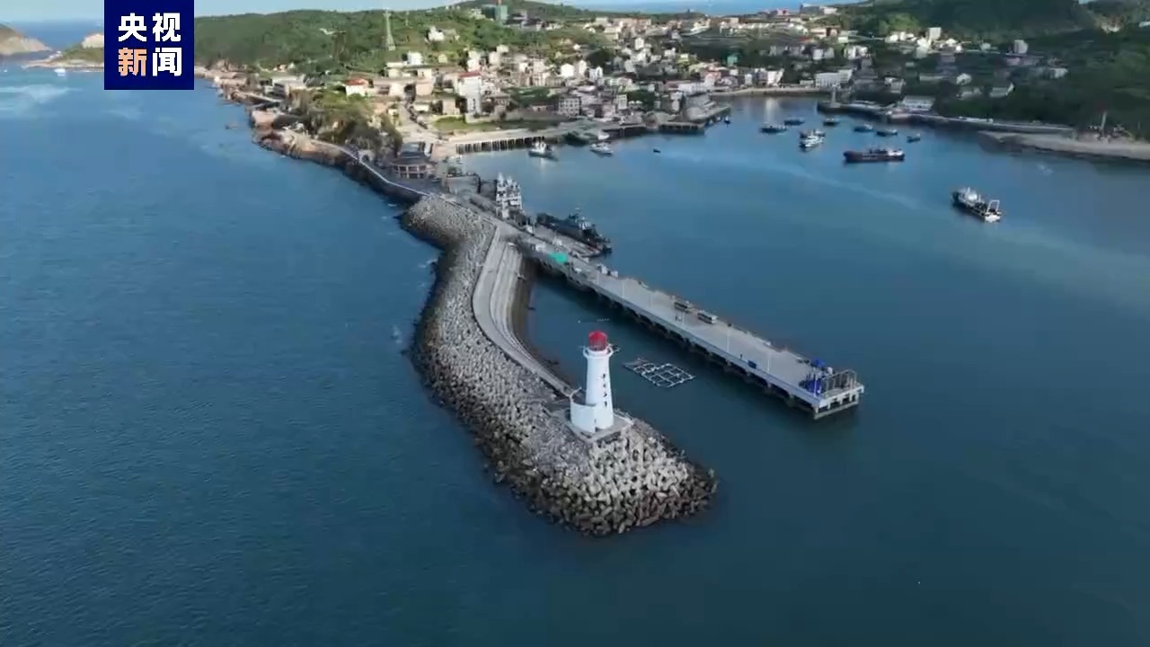亚冠娱乐